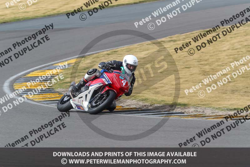 7th March 2020;Anglesey Race Circuit;No Limits Track Day;anglesey no limits trackday;anglesey photographs;anglesey trackday photographs;enduro digital images;event digital images;eventdigitalimages;no limits trackdays;peter wileman photography;racing digital images;trac mon;trackday digital images;trackday photos;ty croes